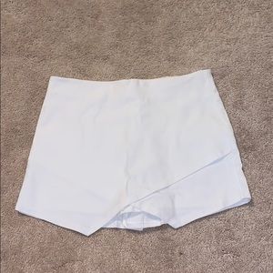 american threads skort